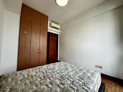 Twin Heights (D12), Apartment #497852371